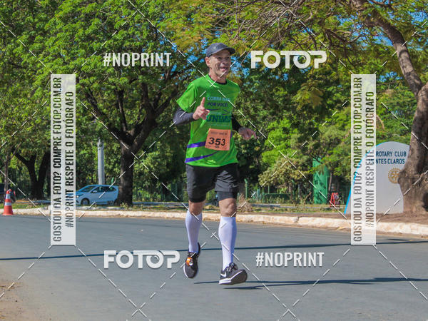 Buy your photos of the event1 Corrida Unimed Norte de Minas on Fotop