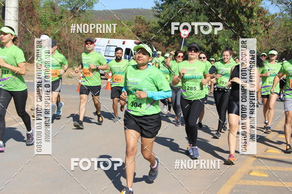 Buy your photos of the event1� Corrida Unimed Norte de Minas on Fotop