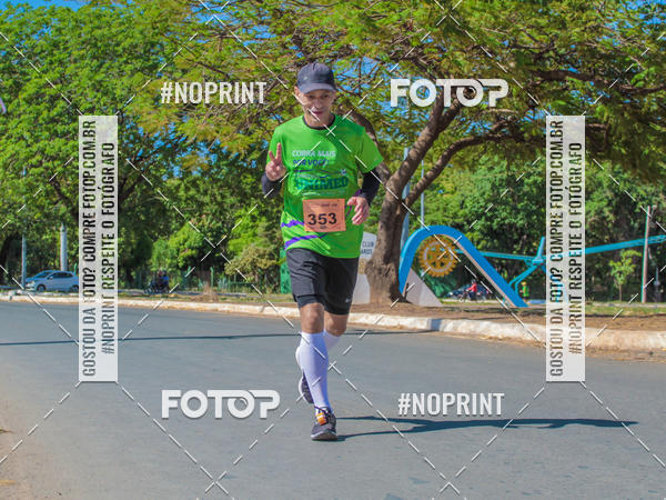 Buy your photos of the event1 Corrida Unimed Norte de Minas on Fotop