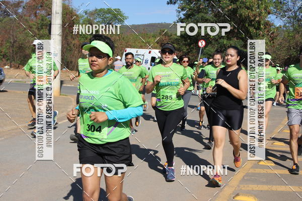 Buy your photos of the event1� Corrida Unimed Norte de Minas on Fotop