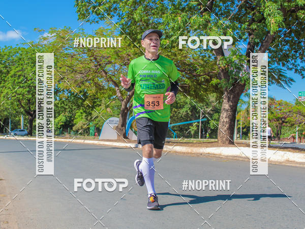 Buy your photos of the event1 Corrida Unimed Norte de Minas on Fotop