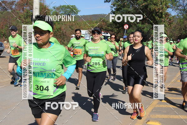 Buy your photos of the event1� Corrida Unimed Norte de Minas on Fotop
