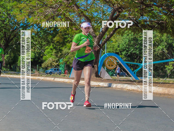 Buy your photos of the event1 Corrida Unimed Norte de Minas on Fotop