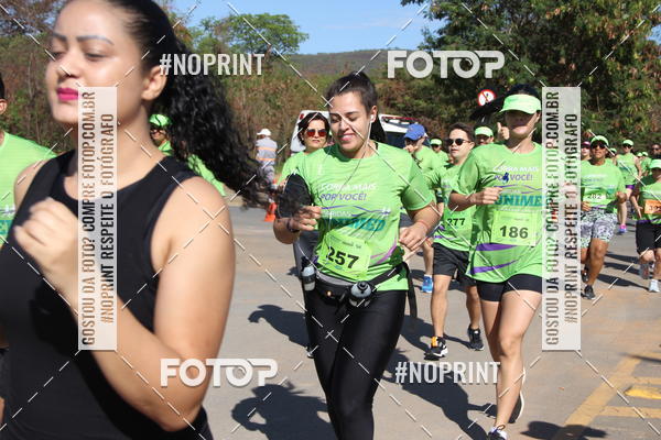 Buy your photos of the event1� Corrida Unimed Norte de Minas on Fotop