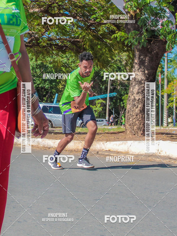 Buy your photos of the event1 Corrida Unimed Norte de Minas on Fotop