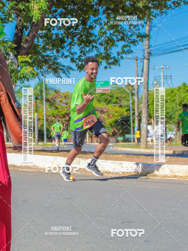 Buy your photos of the event1 Corrida Unimed Norte de Minas on Fotop