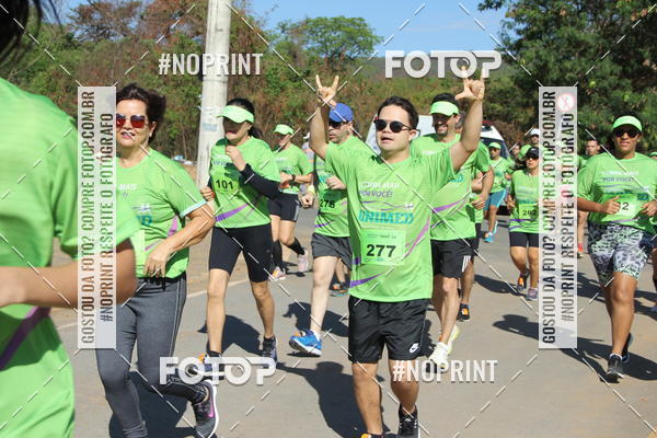 Buy your photos of the event1� Corrida Unimed Norte de Minas on Fotop