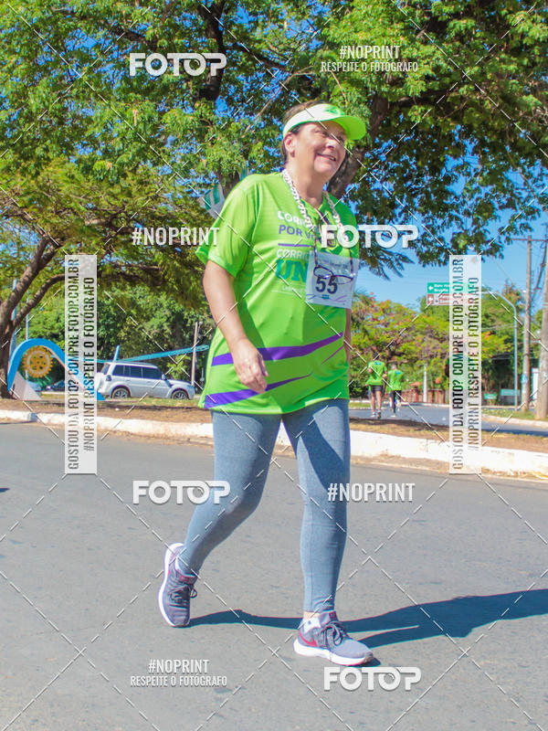 Buy your photos of the event1 Corrida Unimed Norte de Minas on Fotop