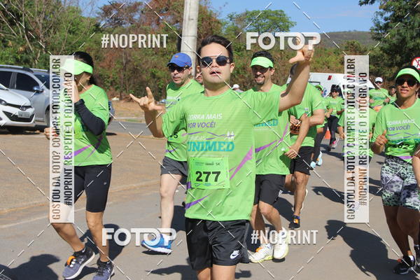 Buy your photos of the event1� Corrida Unimed Norte de Minas on Fotop