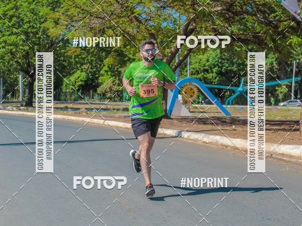 Buy your photos of the event1 Corrida Unimed Norte de Minas on Fotop