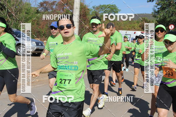 Buy your photos of the event1� Corrida Unimed Norte de Minas on Fotop