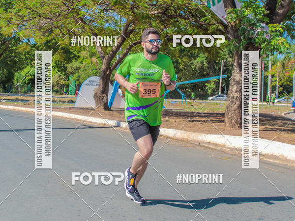 Buy your photos of the event1 Corrida Unimed Norte de Minas on Fotop