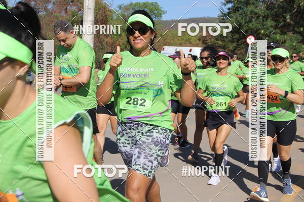 Buy your photos of the event1� Corrida Unimed Norte de Minas on Fotop
