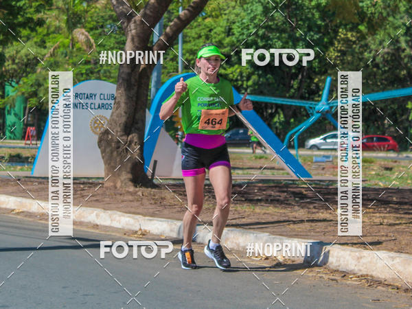Buy your photos of the event1 Corrida Unimed Norte de Minas on Fotop