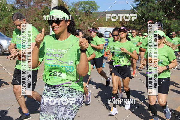 Buy your photos of the event1� Corrida Unimed Norte de Minas on Fotop