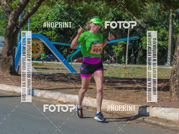 Buy your photos of the event1 Corrida Unimed Norte de Minas on Fotop