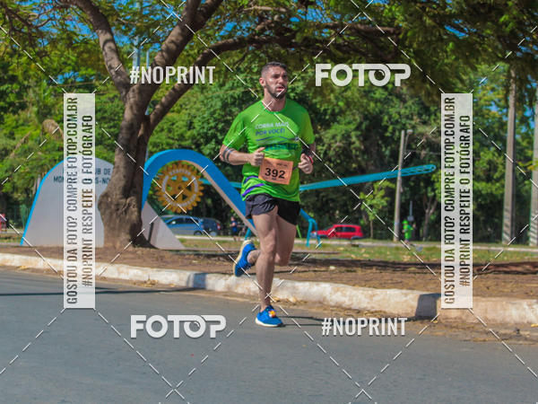 Buy your photos of the event1 Corrida Unimed Norte de Minas on Fotop