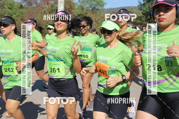 Buy your photos of the event1� Corrida Unimed Norte de Minas on Fotop