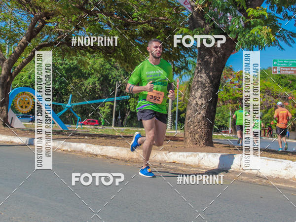 Buy your photos of the event1 Corrida Unimed Norte de Minas on Fotop