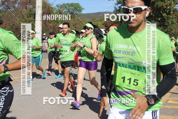 Buy your photos of the event1� Corrida Unimed Norte de Minas on Fotop