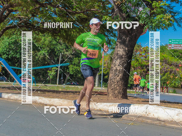 Buy your photos of the event1 Corrida Unimed Norte de Minas on Fotop