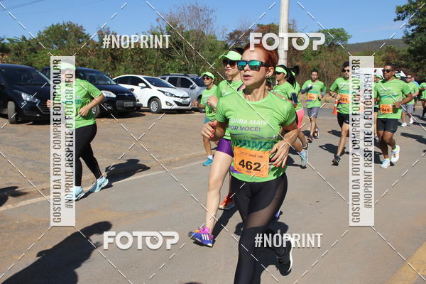 Buy your photos of the event1� Corrida Unimed Norte de Minas on Fotop