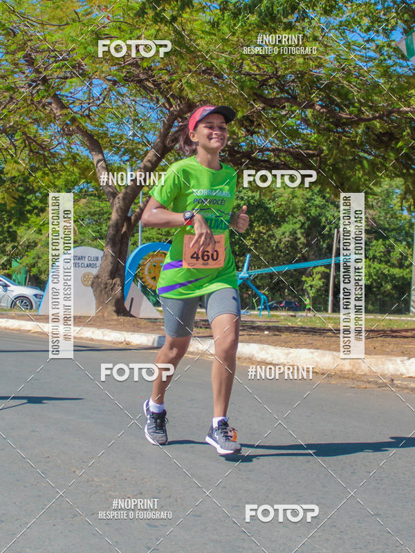 Buy your photos of the event1 Corrida Unimed Norte de Minas on Fotop