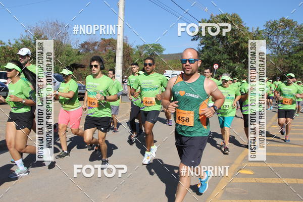 Buy your photos of the event1� Corrida Unimed Norte de Minas on Fotop