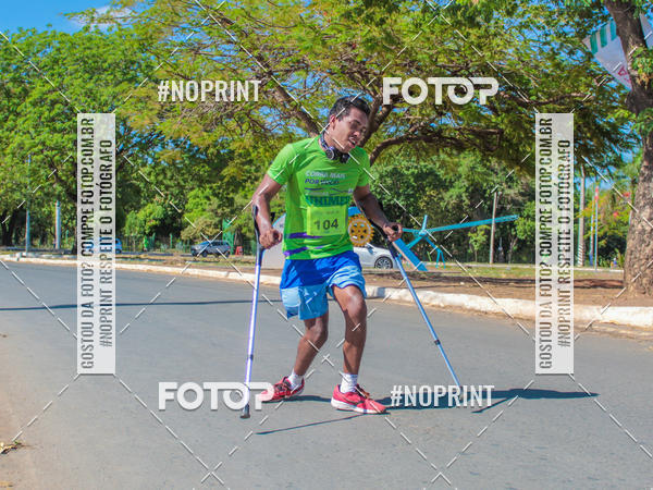 Buy your photos of the event1 Corrida Unimed Norte de Minas on Fotop