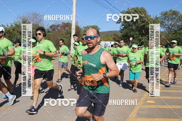 Buy your photos of the event1� Corrida Unimed Norte de Minas on Fotop