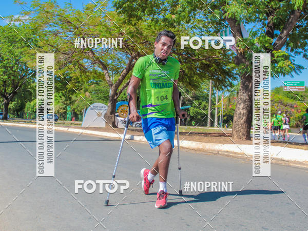 Buy your photos of the event1 Corrida Unimed Norte de Minas on Fotop