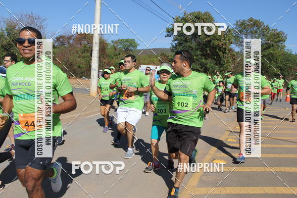 Buy your photos of the event1� Corrida Unimed Norte de Minas on Fotop