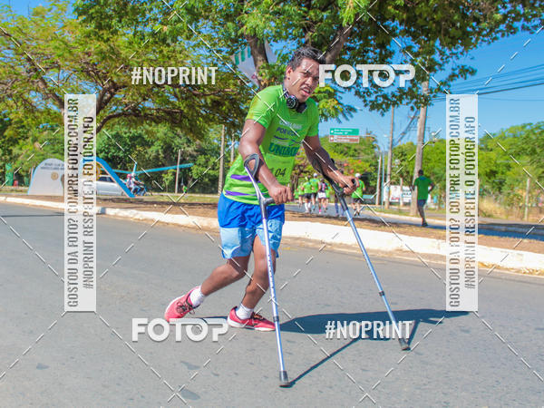 Buy your photos of the event1 Corrida Unimed Norte de Minas on Fotop