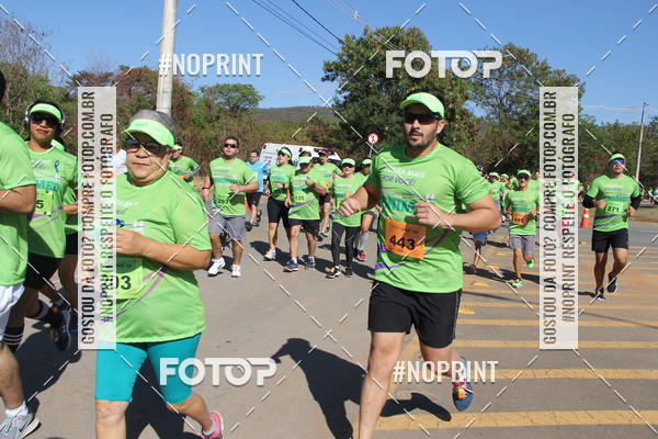 Buy your photos of the event1� Corrida Unimed Norte de Minas on Fotop