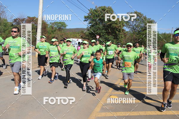 Buy your photos of the event1� Corrida Unimed Norte de Minas on Fotop