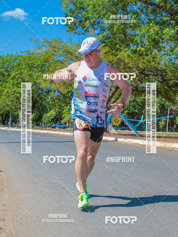 Buy your photos of the event1 Corrida Unimed Norte de Minas on Fotop