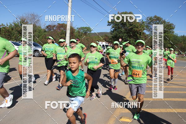 Buy your photos of the event1� Corrida Unimed Norte de Minas on Fotop