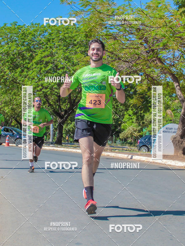Buy your photos of the event1 Corrida Unimed Norte de Minas on Fotop