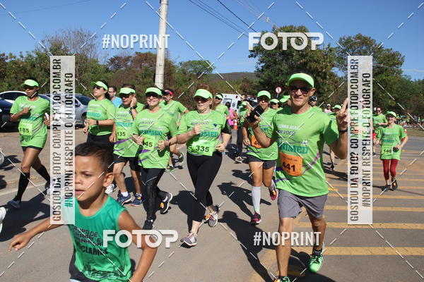 Buy your photos of the event1� Corrida Unimed Norte de Minas on Fotop