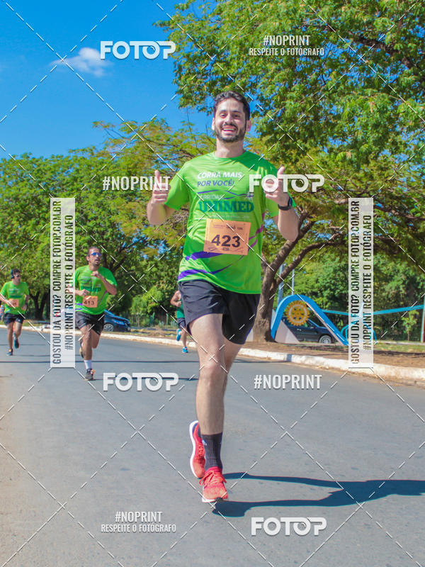 Buy your photos of the event1 Corrida Unimed Norte de Minas on Fotop