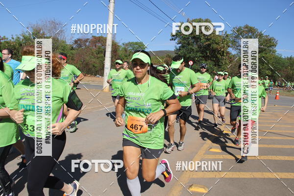 Buy your photos of the event1� Corrida Unimed Norte de Minas on Fotop