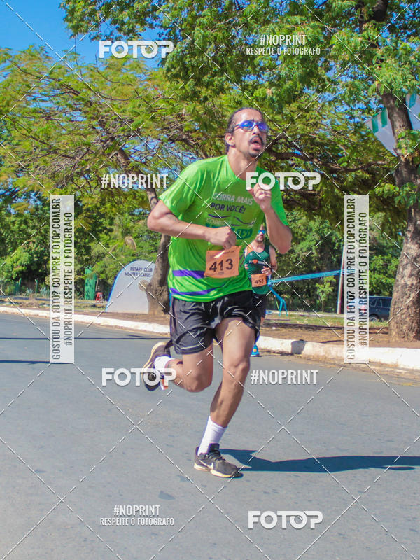 Buy your photos of the event1 Corrida Unimed Norte de Minas on Fotop