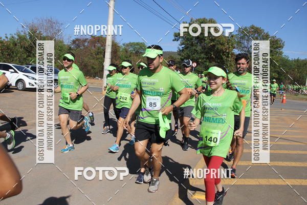 Buy your photos of the event1� Corrida Unimed Norte de Minas on Fotop