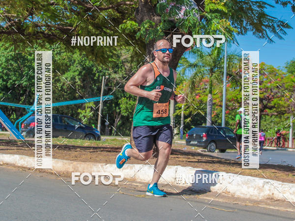 Buy your photos of the event1 Corrida Unimed Norte de Minas on Fotop