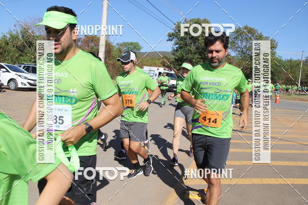 Buy your photos of the event1� Corrida Unimed Norte de Minas on Fotop