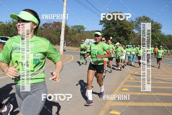 Buy your photos of the event1� Corrida Unimed Norte de Minas on Fotop