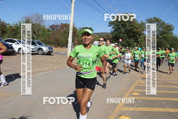 Buy your photos of the event1� Corrida Unimed Norte de Minas on Fotop