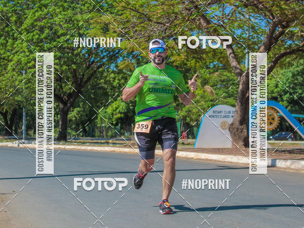 Buy your photos of the event1 Corrida Unimed Norte de Minas on Fotop