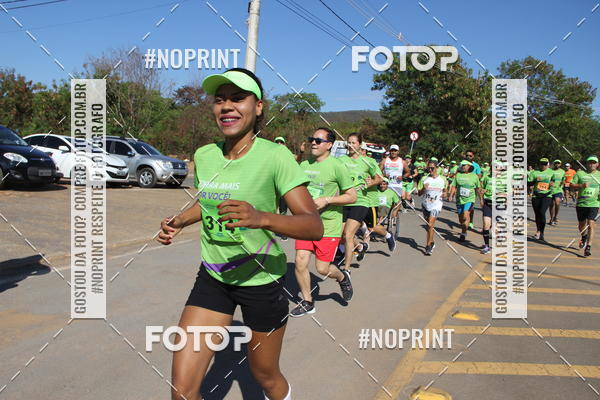 Buy your photos of the event1� Corrida Unimed Norte de Minas on Fotop