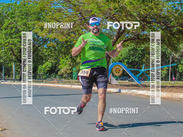 Buy your photos of the event1 Corrida Unimed Norte de Minas on Fotop